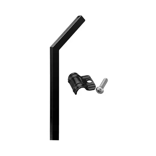 Bayoneta reja clasica