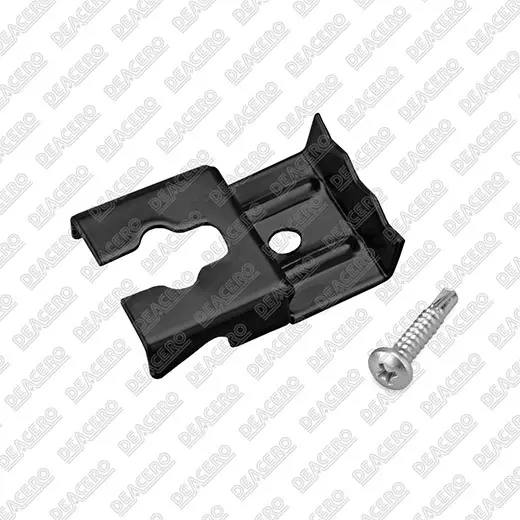 Grapa Oval reja milan