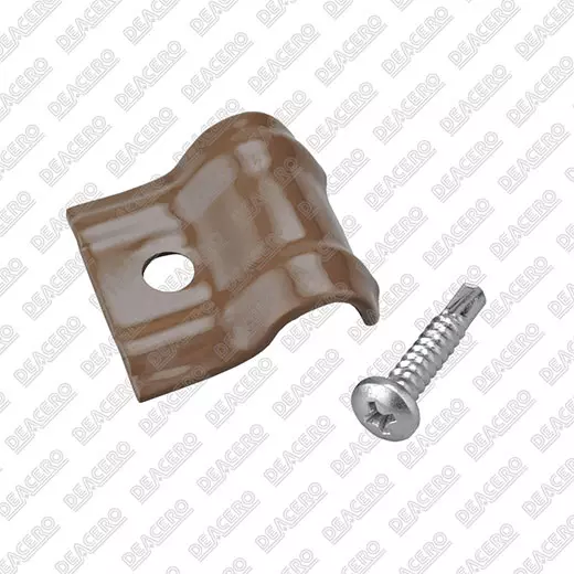 Media Grapa reja florencia