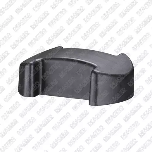 Tapa Poste reja florencia