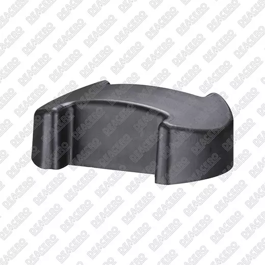 Tapa Poste reja milan