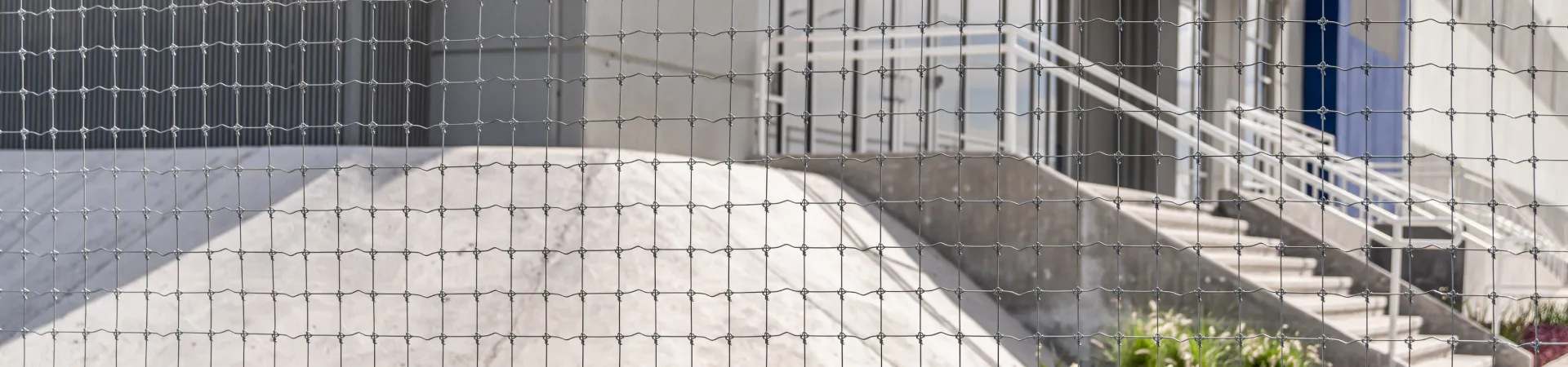 Descripción de la imagen