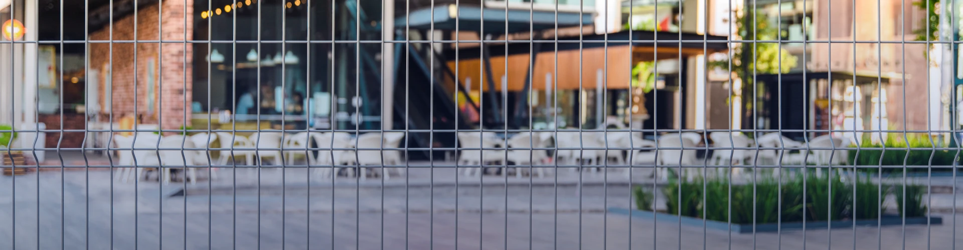 Descripción de la imagen