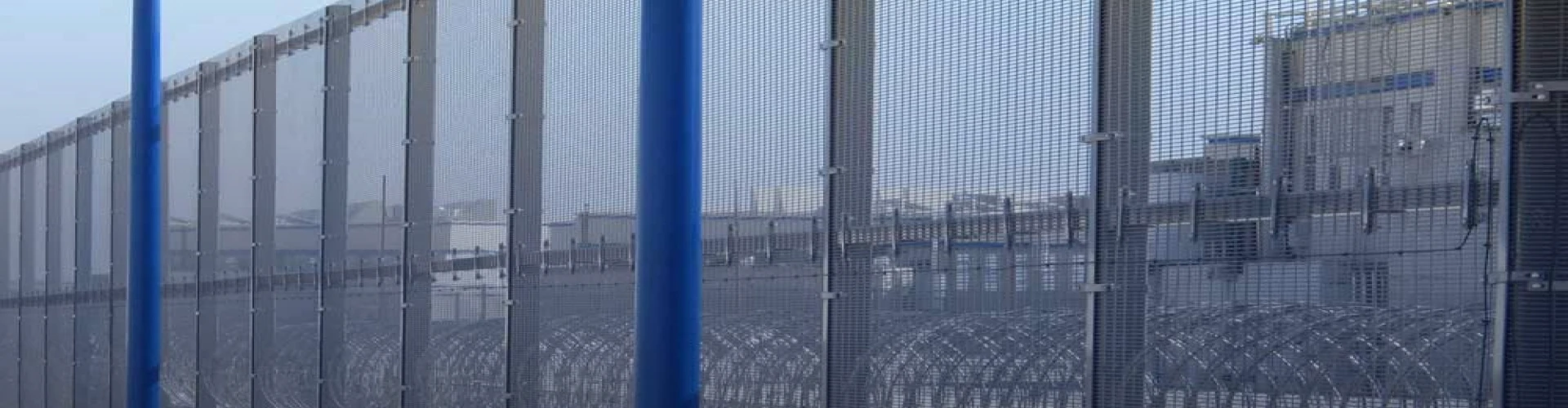 Descripción de la imagen