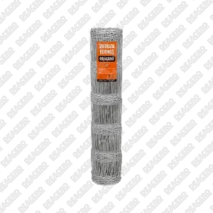 Malla Bovinos DEACERO®