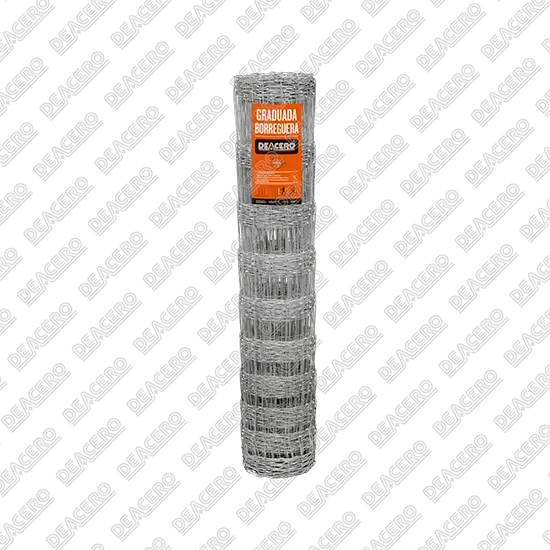 Imagen de Malla Borreguera DEACERO®