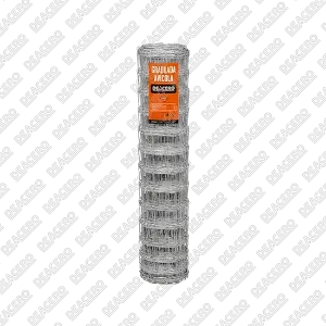 Malla Avícola DEACERO®