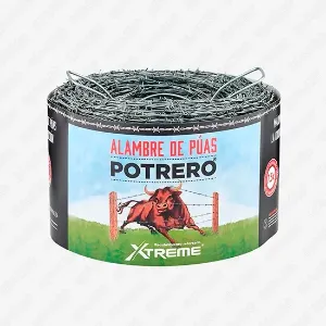 Potrero® XTREME®