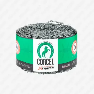 Corcel® XTREME®