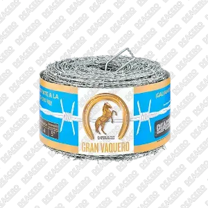Gran Vaquero®