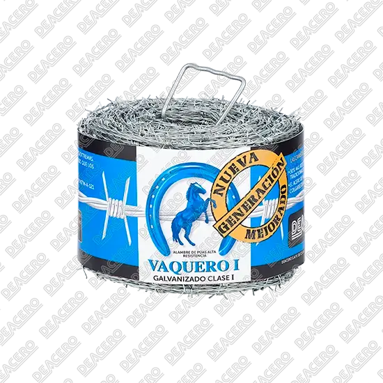 Imagen de Vaquero I®