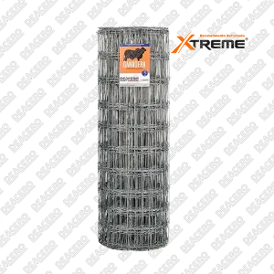 Malla Ganadera Triple Nudo XTREME® DEACERO®