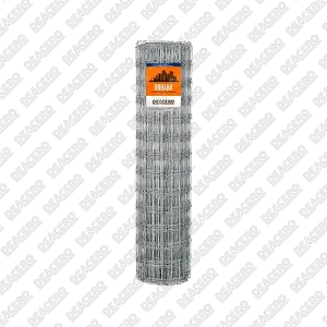 Malla Urbana DEACERO®