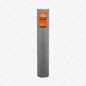 Malla Hexagonal DEACERO®