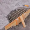 Imagen de Multimalla Galvanizada DEACERO®
