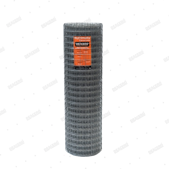 Imagen de Malla Ferretera DEACERO®