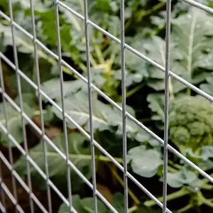 Panel Agro DEACERO®