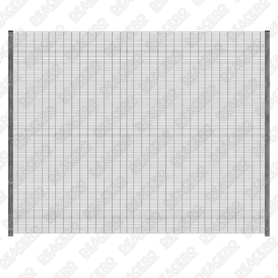 Imagen de Reja DEACERO® Forte