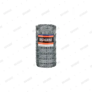 Malla Graduada para Faldón XTREME® DEACERO®