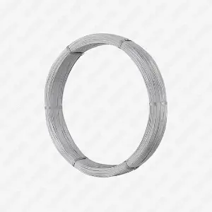 Alambre para Cerco Eléctrico