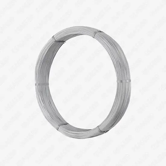 Imagen de Alambre para Cerco Eléctrico