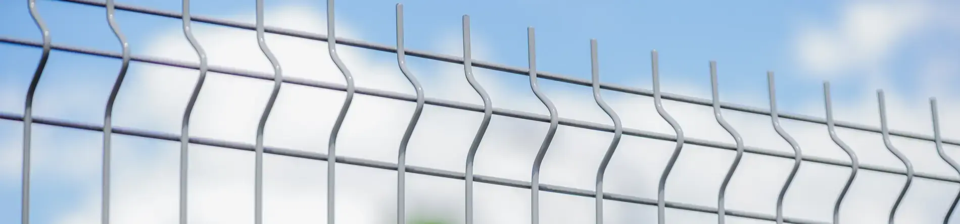 ¿Cómo elegir tu Reja DEACERO® ideal según tus necesidades?