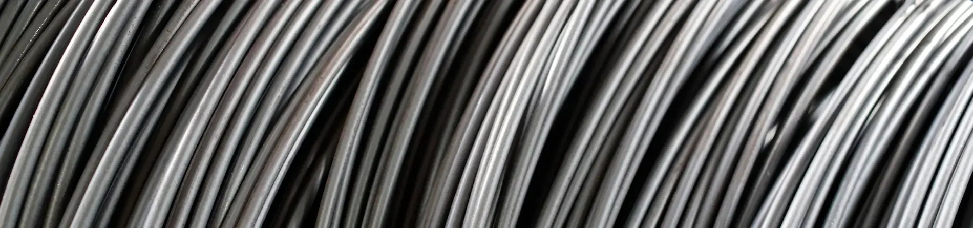 Tipos de calibres en alambres