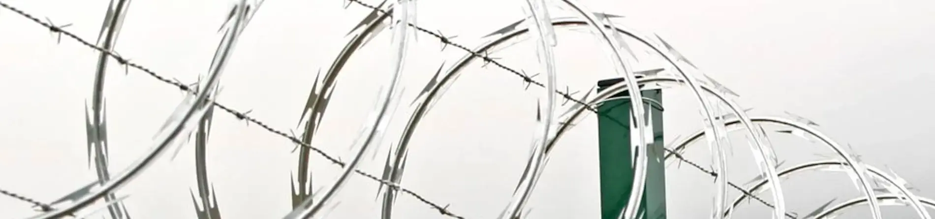 ¿Cómo mejorar la seguridad de tu cerco?