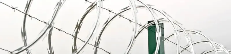 Conoce la Concertina DEACERO®